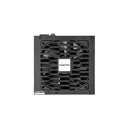 Блок живлення Chieftec 850W VITA SM3 (BPX-850-C) - мініатюра 3