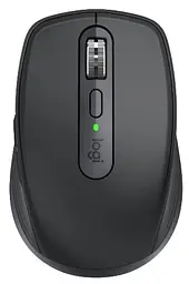Миша Logitech MX Anywhere 3S bluetooth, графітовий (910-006929) (6878951)