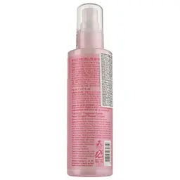 Міст для тіла Tony Moly Букет садових квітів 150 мл - мініатюра 2