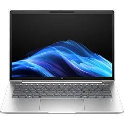 Ноутбук HP 14 ProBook 4 G1i WUXGA IPS/Intel U7-255H/16GB/512SSD/Intel Arc/W11P (AT6F7AV_V17)
