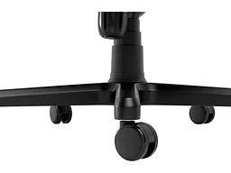 Крісло геймерське Noblechairs Legend TX Anthracite (NBL-LGD-TX-ATC) - мініатюра 8