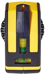Нівелір лазерний до 4.58м Stanley hoz0014005
