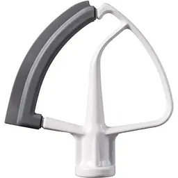 Кухонна машина KitchenAid 5KSM125EIB - мініатюра 5
