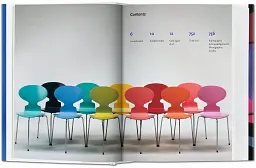 Design of the 20th Century - мініатюра 2