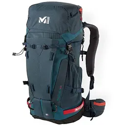 Рюкзак Millet Peuterey I35+10 Urban Chic (1046-MIS2078 8737)