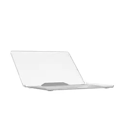 Чохол для MacBook Air 15"(2023-2025), Essential Armor, Ice UAG teh0014460 - мініатюра 5
