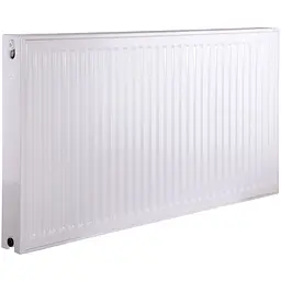 Радіатор сталевий Optimum 22 тип 600x1100 мм бічне підключення (13680)