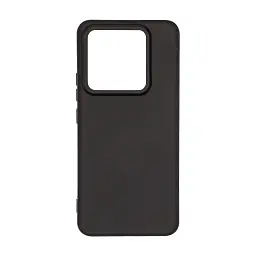 Чехол ArmorStandart ICON для Xiaomi 14 Pro Black