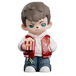 Фігурка 10/10 Toys сюрприз Boy Rayan Lets Date (RAM-368) - мініатюра 5