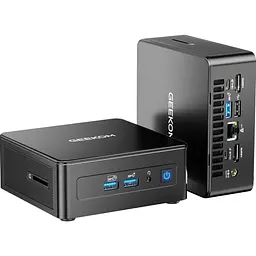 Неттоп GEEKOM Mini IT15 32/1TB (GMIT15U9285H-321-EU) [157864] - мініатюра 2
