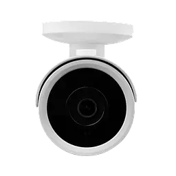 Зовнішня IP камера GV-005-IP-E-COS24-25 3MP SD POE - мініатюра 2