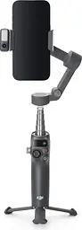 Монопод-стабілізатор DJI Osmo Mobile 8 (CP.OS.00000492.01) - мініатюра 4