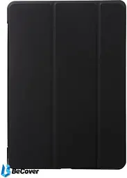 Чохол до планшета BeCover Smart Case до Apple iPad Pro 11 2020 Black (704974)