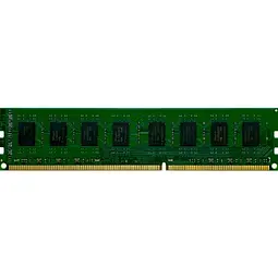 Оперативна пам’ять Atria 8 GB DDR3 1600 MHz - мініатюра 2