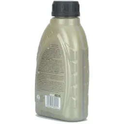 Герметик автомобільний K2 4-Л Stop Leak 400мл (K20054/ET2311/T231)