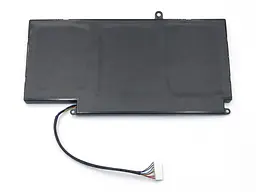 Акумулятор VH748 для Dell Vostro V5460D-1308, V5460D-1318, V5460D-1518, V5460D-1618 (11.1V 4600 mAh 51Wh). - мініатюра 3