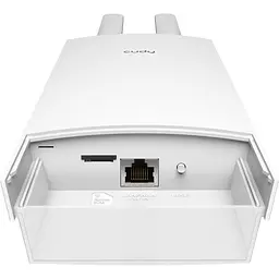 Бездротовий маршрутизатор (роутер) Cudy LT500 Outdoor 4G [121811] - мініатюра 4