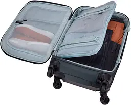 Валіза на колесах Thule Subterra 2 Carry-On Spinner Dark Slate 3205047 - мініатюра 7