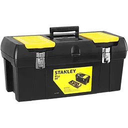 Ящик для інструментів Stanley 2000 19" 1-92-066
