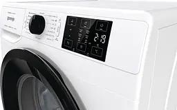 Пральна машина Gorenje WPNEI82SBSWIFI/UA (744098) - мініатюра 7