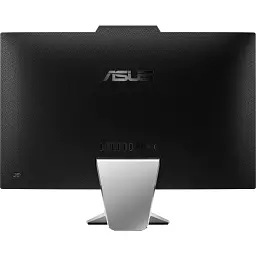 Моноблок Asus 23.8" A3402 [90PT03G3-M06RA0] [134211] - мініатюра 6