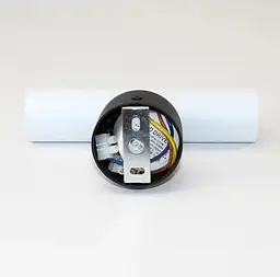 Бра Friendlylight DOT W 3000K White FL4003 - мініатюра 5