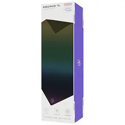 Ігрова поверхня Proove Gaming Radiance XL Aurora (MPRD00300014) U1 - мініатюра 2