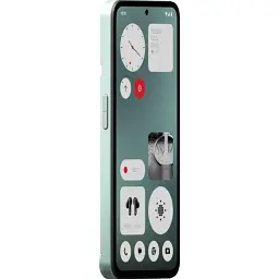 Смартфон CMF by Смартфон Nothing Phone 1 8/256Gb Light Green Global version - мініатюра 5
