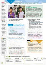 Wider World 2nd Edition for Ukraine 2 Teacher's Book with Teacher's Portal Access Code - мініатюра 4