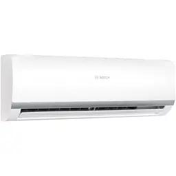 Спліт-система Bosch Climate CL2000 RAC 7 кВт (7733702191) [113211] - мініатюра 2