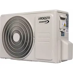 Спліт-система Ardesto ACM-09ERP-R32-WF-AG-S [131276] - мініатюра 8