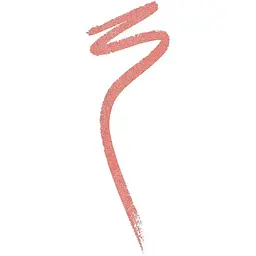 Гелевий олівець для повік Maybelline New York Tattoo Liner відтінок 973 (Soft Roze) 1.3 г  - мініатюра 2