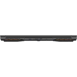 Ноутбук Gigabyte G6 KF RTX 4060 Intel i7-13620H 16/512 GB Refurbished - мініатюра 4