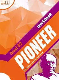 Pioneer B2 Workbook