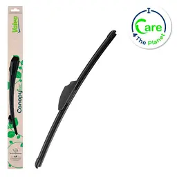 Щітка склоочисника Valeo 583902 - мініатюра 1