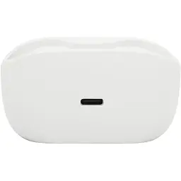 Навушники JBL Wave Buds 2 White (JBLWBUDS2WHT) - мініатюра 4