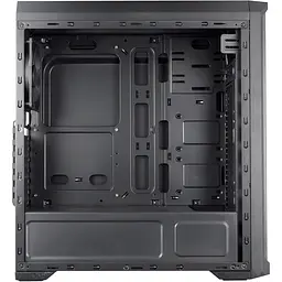 Корпус Cougar MX330-G Black (385NC10.0006) [101592] - мініатюра 9