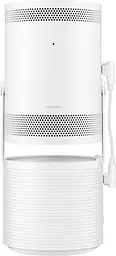Зовнішня портативна батерея VG-FBB3BA/XC Samsung teh0021639 - мініатюра 10