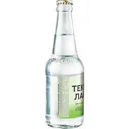 Напій слабоалкогольний Оболонь Текіла Лайм 8% 0.33 л - мініатюра 2