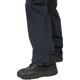 Штани Fahrenheit Guide XXL Dark Blue - мініатюра 4