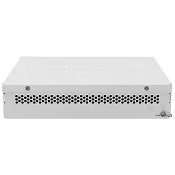 Комутатор мережевий Mikrotik CSS610-8G-2S+IN - мініатюра 2