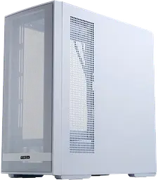 Корпус Vinga Whiting White - мініатюра 2