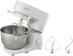 Кухонне обладнання Gorenje MMC800CW (7134932) - мініатюра 4