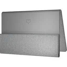 Чохол до планшета Lenovo Tab Plus Sleeve Grey (TB351) (ZG38C05800) - мініатюра 7