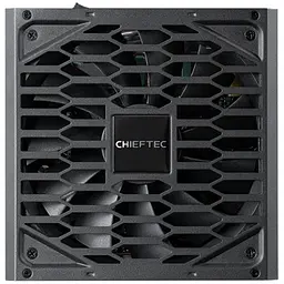 Блок живлення Chieftec 1000W VEGA M PPG-1000-C ATX 3.1 135mm, 80+ Gold, Fully modular, Retail - мініатюра 2