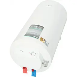 Водонагрівач TIKI (Gorenje) GBF 100 V9 - мініатюра 6