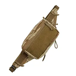 Сумка Wild Tactical Field Basilisk Desert Tiger