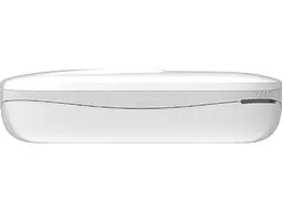 Модем 4G / 3G + Wi-Fi роутер Ergo M126 - мініатюра 3