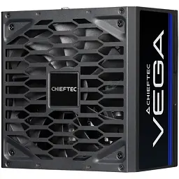 Блок живлення комп'ютерний Chieftec 850W PPG-850-S - мініатюра 6
