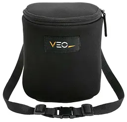 Бінокль Vanguard VEO ED 10x42 WP (VEO ED 1042) (DAS301026) - мініатюра 10